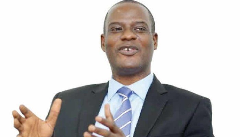 Tax: Banks can’t debit account without owner’s consent
