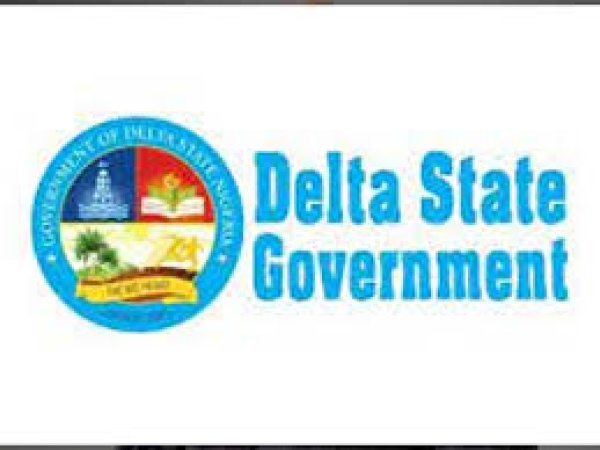 Isoko, Ijaw, Itsekiri group to protest alleged marginalisation by Govt
