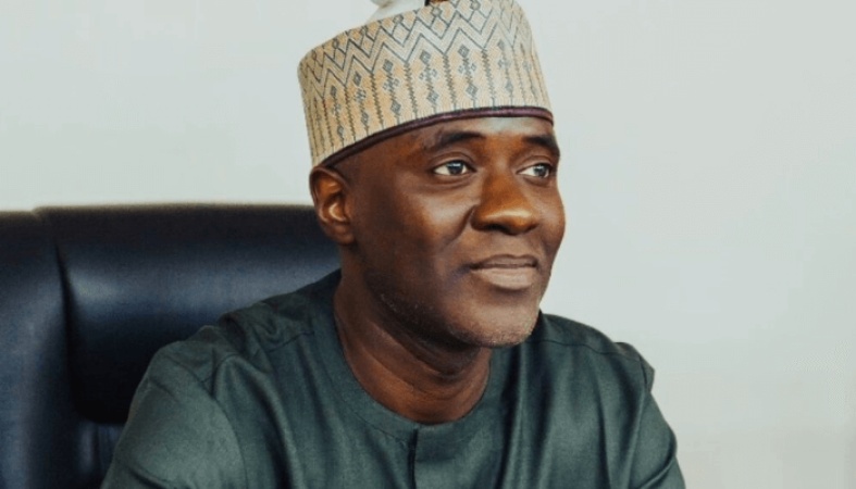 Nigeria’s Telcos face N12.4bn penalties in NCC’s toughest QoS crackdown yet