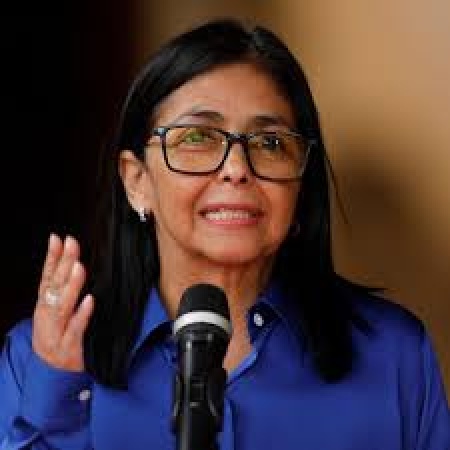 Exclusive: US intelligence raises doubts about Venezuela leader's cooperation