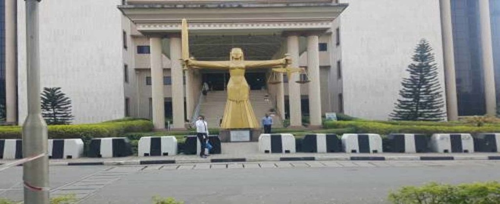 Kaduna Mosque dispute: BoT members plan appeal after court dismisses suit against CAC