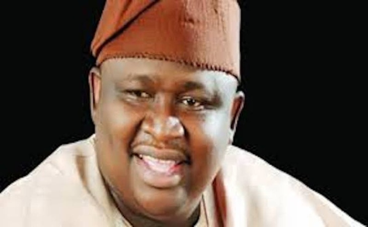 Senate to pass N58.trn 2026 budget March 17