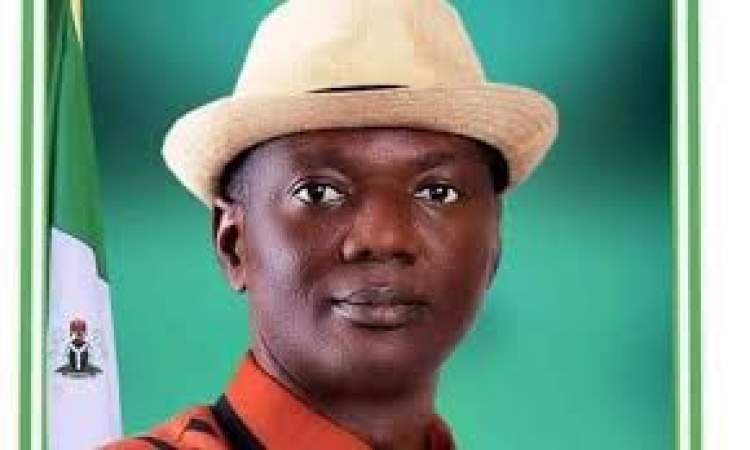 Tragedy as 2 die in fatal crash enroute Bayelsa Dep Gov’s burial