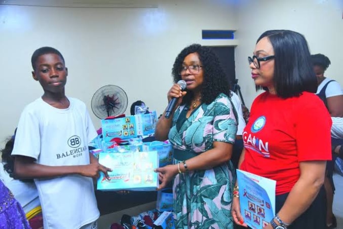 We need healthy Niger Deltans, says NDDC Boss