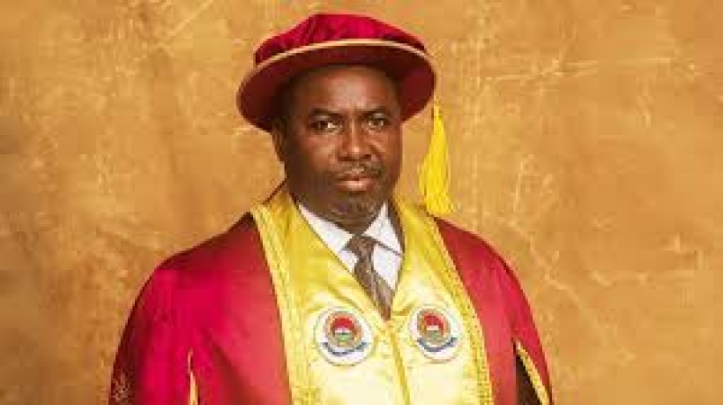 2027: Middle Belt Youths fault Shari’ah Council’s call for INEC chairman’s removal