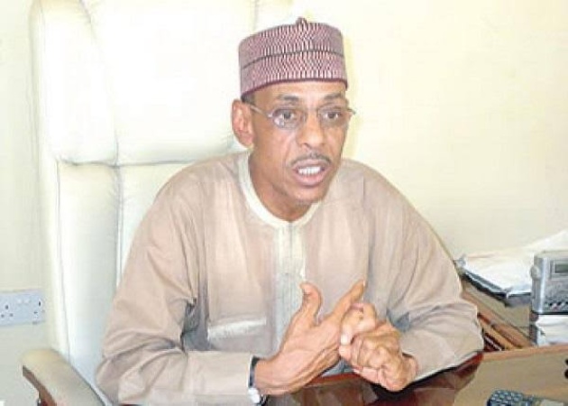 Organisers lament as governors shun North-West Development Summit