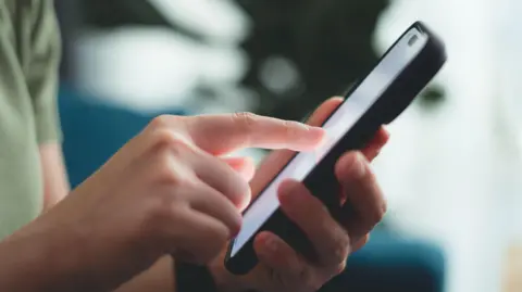 Why everything from your phone to your PC may get pricier in 2026