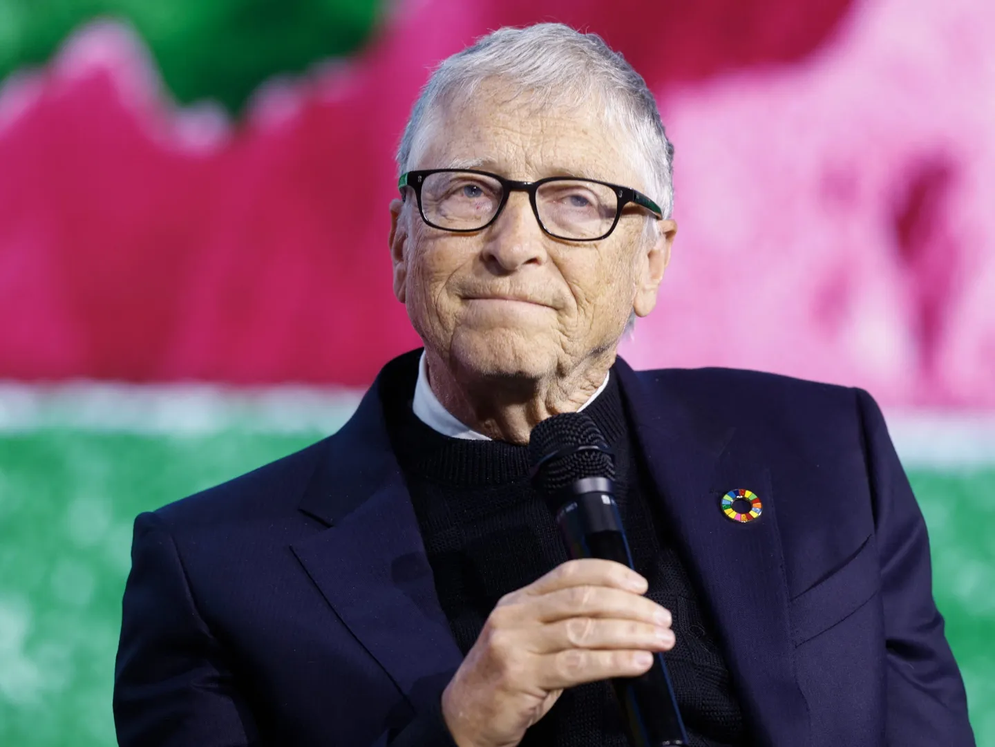 Gates Foundation plans to give away $9 billion in 2026 to prepare for the 2045 closure while slashing hundreds of jobs