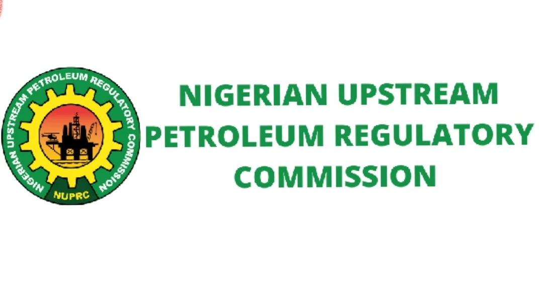 Nigeria earns N55.5tn from crude oil sales in 2025