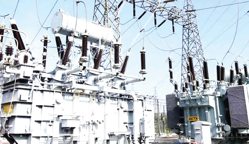 DisCos blame low generation as grid collapses third time