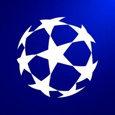 UCL preview: Man City host Osimhen’s Galatasaray as Napoli, Chelsea face off