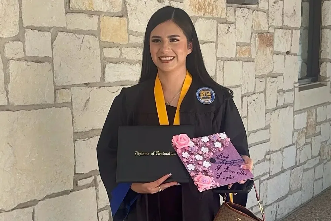 US apologizes for mistake in deporting Massachusetts college student, but defends her removal