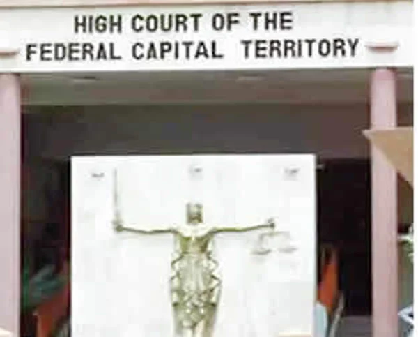 UK visa fraud: Court sets February 18 to decide on virtual testimony