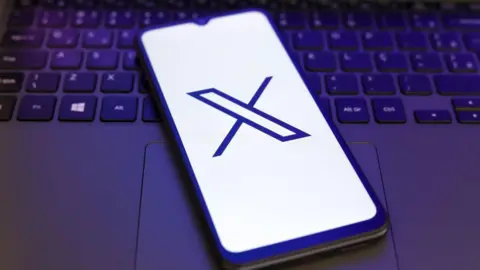 X offices raided in France as UK opens fresh investigation into Grok