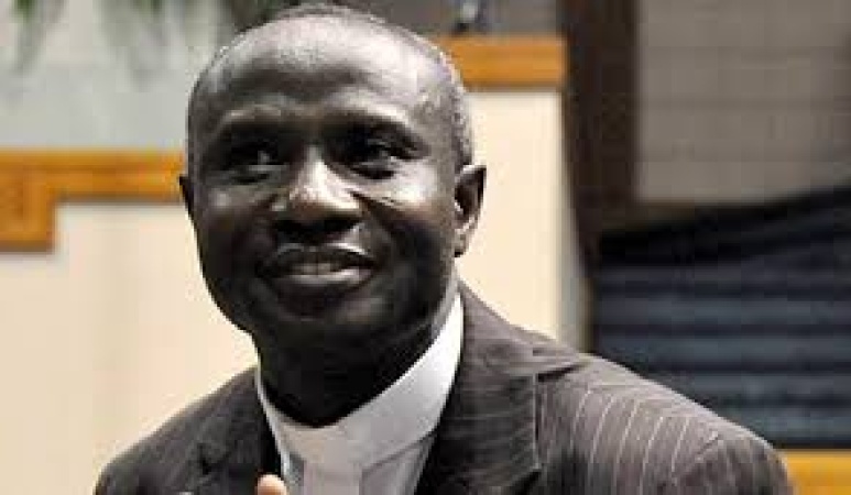 Southern Kaduna prayer summit urges worship centres to defend themselves against attacks