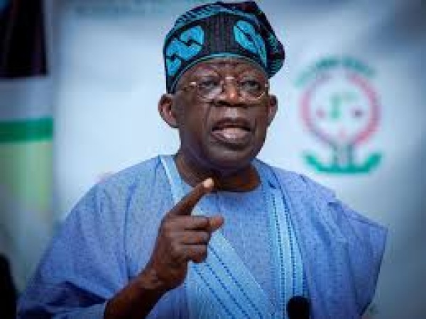 Presidency says Nigeria on track to achieve $1 trillion economy by 2030