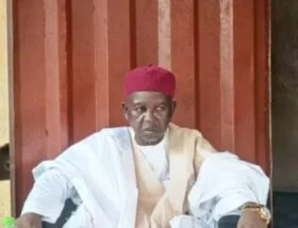 Insecurity: Northern leaders pledge support for peace in South-East, South-South