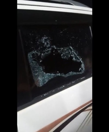Sit-at-home: Guns boom as enforcers dare Soludo, open fire in Anambra