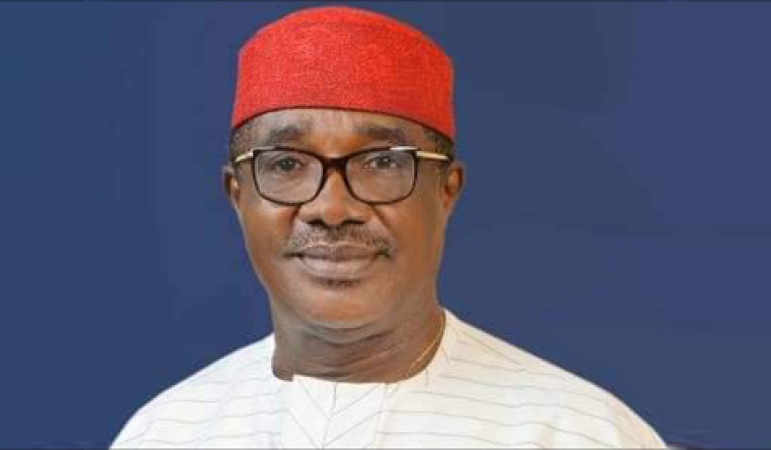 PDP moves to resolve internal crisis ahead of national convention