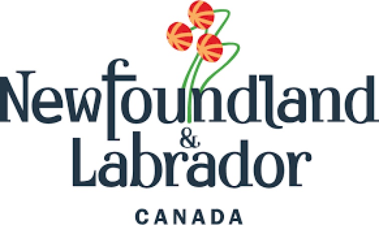 Canadian province opens virtual recruitment session for foreigners