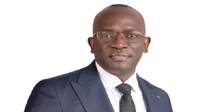 NECA berates NAFDAC for defying FG’s directive on sachet alcohol ban