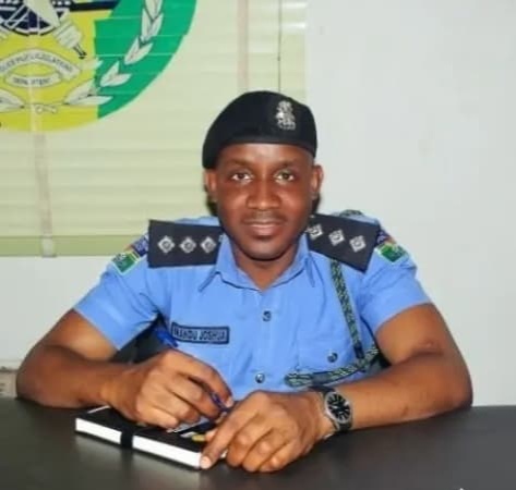Okporojo bloodshed: Police arrest Development Centre Coordinator, monarchs