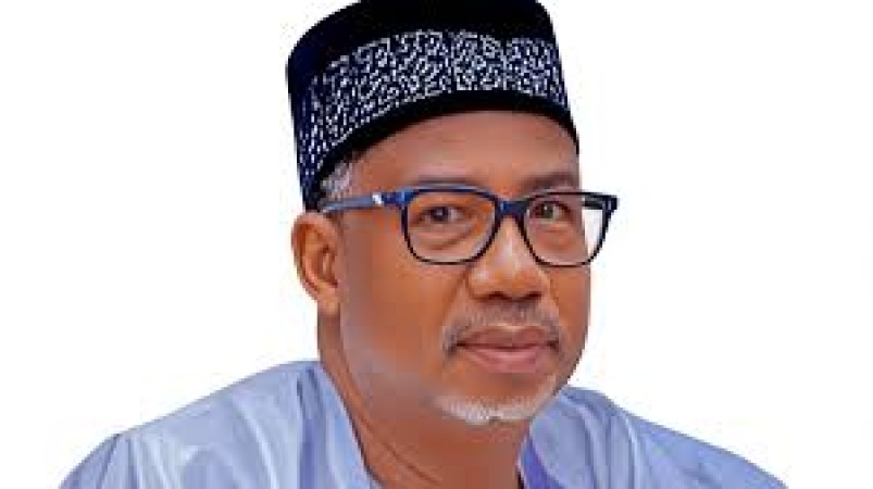 Bauchi govt approves monthly stipend for imams, pastors