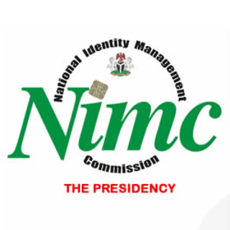 Nigerian court upholds N52bn arbitral award for Chams against NIMC in national ID concession dispute