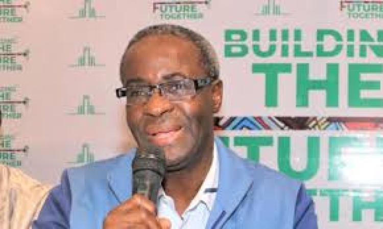 Electricity subsidy: FG to deduct N3.6tn from Federation Account