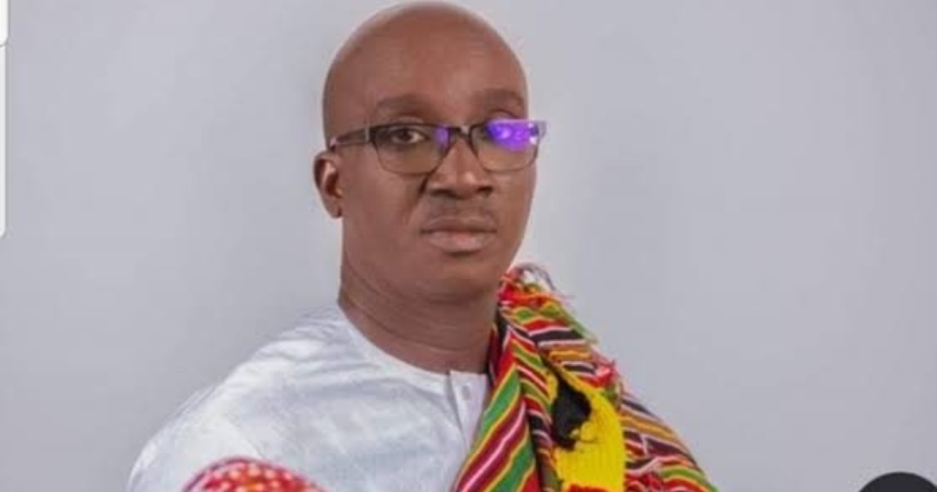 FG’s free metres yet to arrive Edo, says Commissioner