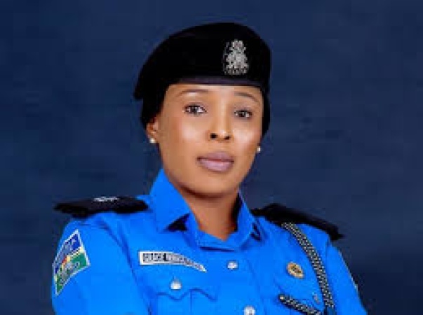 Police recover N2.3m ransom, bust kidnapping ring in Rivers