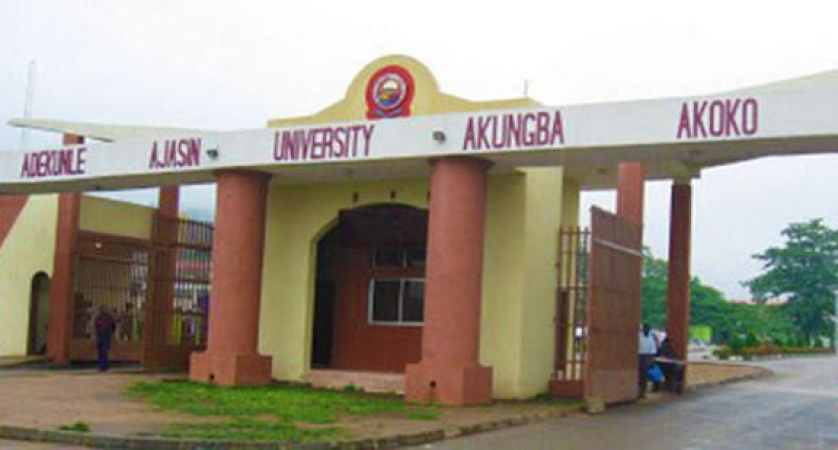 Matric party ends in tragedy as two university students die in hotel pool
