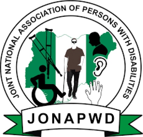 Killings: Persons with disabilities seek government protection