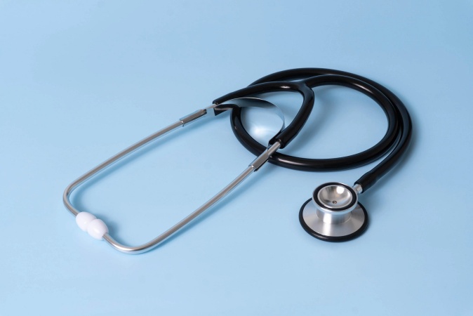 Shock, as 13,000 students about to graduate from medical school lack basic knowledge to practice medicine