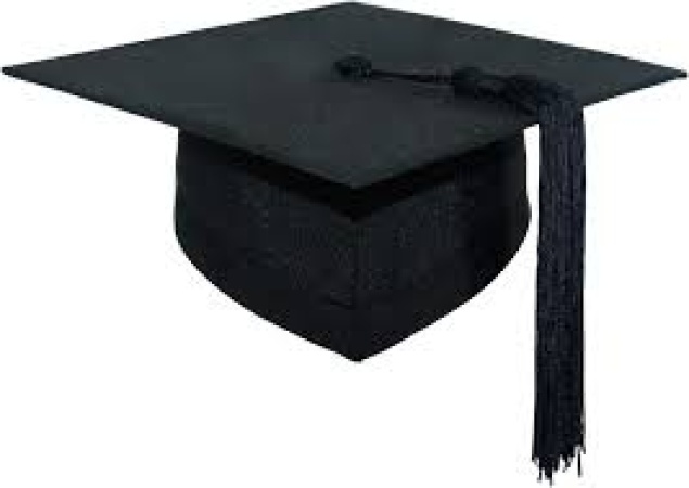 Partnership across continents — how global universities can transform transnational education