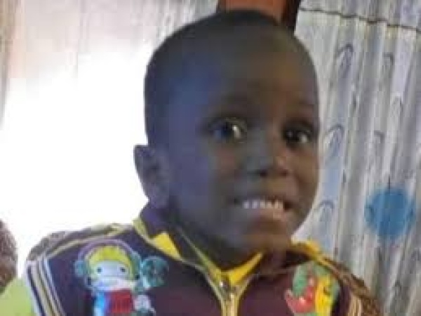Kano Govt storms court, seeks order to bury late Christian orphan as a Muslim
