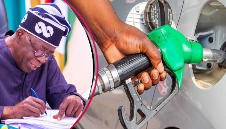 Nigeria weighs restart of petrol and diesel import permits by mid-February