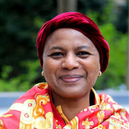 2,000 doctors unable to go for housemanship annually — MDCN