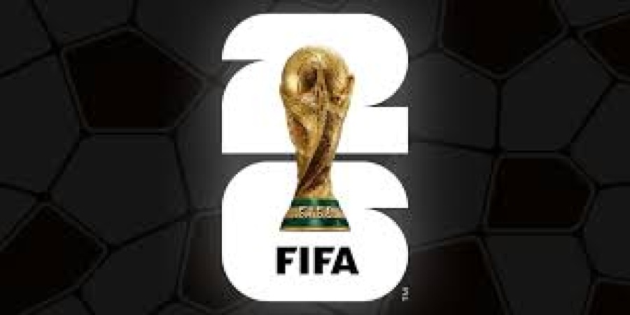 Europeans fans shunning World Cup matches in U.S.?