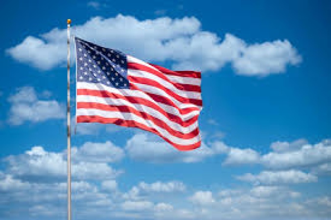 US Congress panel slams FG’s $9m lobbying deal