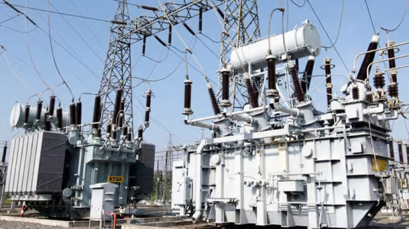 N7 trillion, four presidents, Nigeria still in darkness