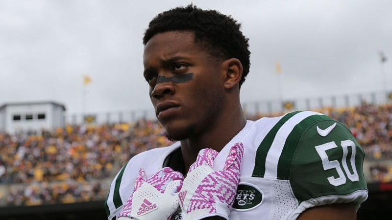 Sports star charged with murdering girlfriend