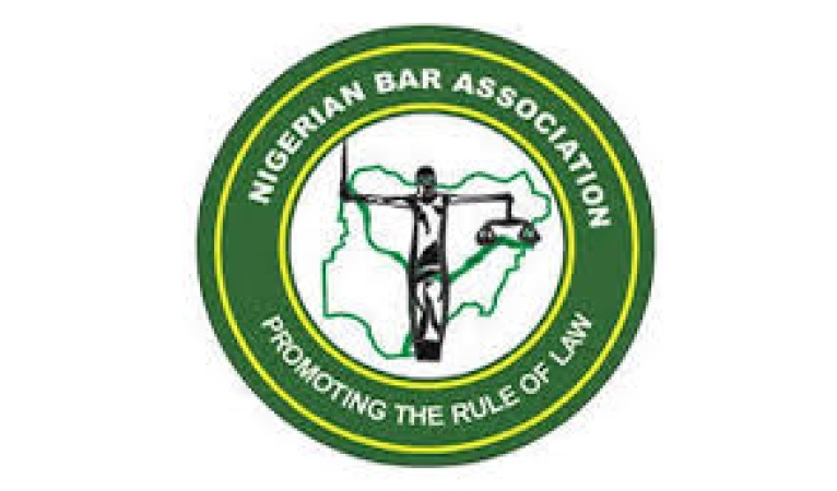 Electoral Act: NBA demands mandatory electronic transmission of results