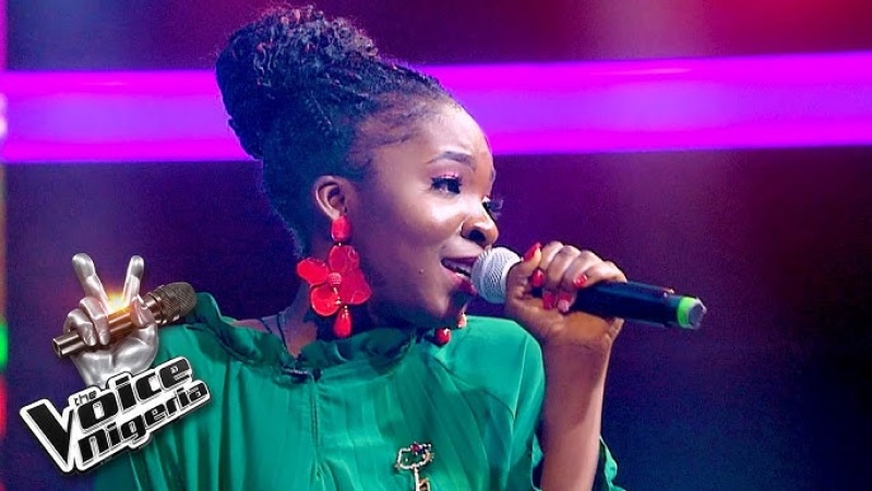 Snake Bite: Why we couldn’t save Singer Ifunanya Nwangene — FMC Jabi CMD 