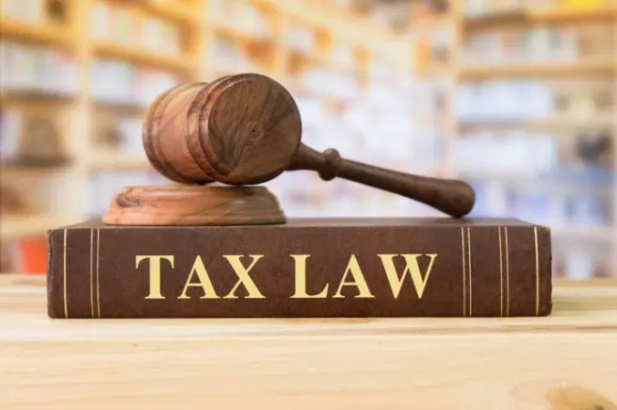 Coalition of Niger Delta CSOs suspends planned February 9 protest over new tax law
