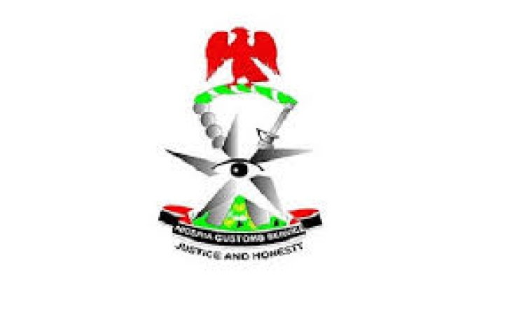 Outrage as Customs officers open fire in Kebbi, kill car dealer