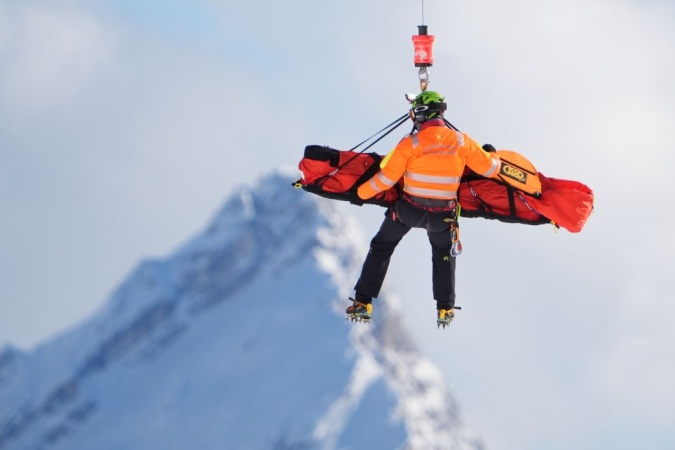 Lindsey Vonn’s 2026 Olympics journey, despite her crash, is anything but a failure