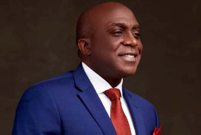 United Nigeria Airlines signs MoU with ABUAD for aerospace engineering training