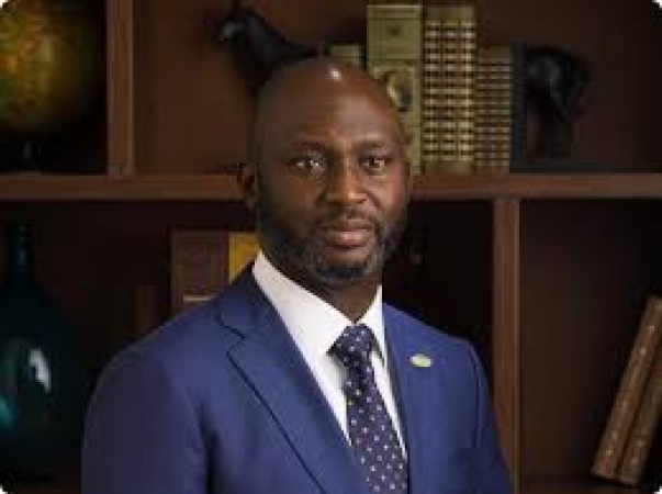 BoI secures CBN approval to operate non-interest banking window