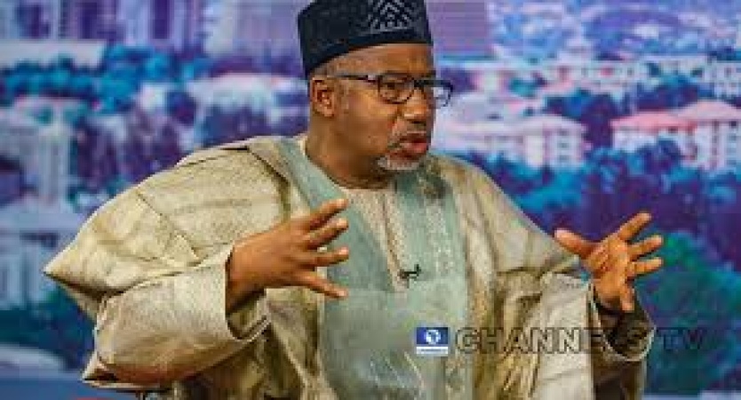 BREAKING: Bauchi Governor reshuffles cabinet, sacks commissioner with immediate effect